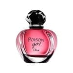 Dior Poison Girl 100Ml Edp