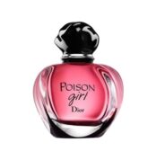 Dior Poison Girl 100Ml Edp