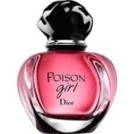 Dior Poison Girl 50Ml Edp