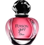 Dior Poison Girl 50Ml Edp