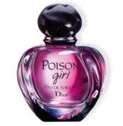Dior Poison Girl 50Ml Edt