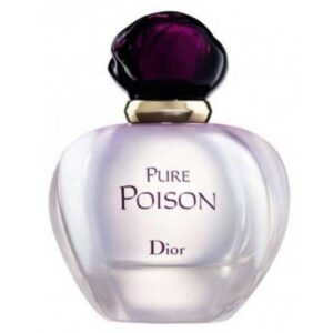 Dior Pure Poison 100Ml Edp