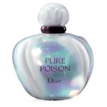 Dior Pure Poison 50Ml Edp