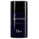 Dior Sauvage Deostick 75Gr