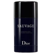 Dior Sauvage Deostick 75Gr