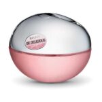 Dkny Be Delicious Fresh Blossom 30Ml Edp