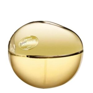 Dkny Be Delicious Golden Woman 100Ml Edp