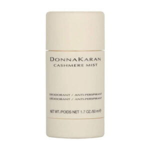 Dkny Casmere Mist Deo Stick 50 Ml