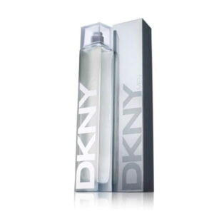 Dkny Men 100Ml Edt