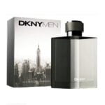 Dkny Men 50Ml Edt