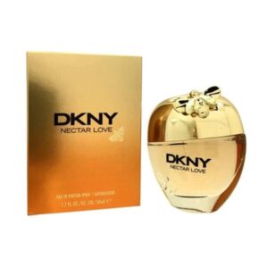 Dkny Nectar Love 50Ml Edp