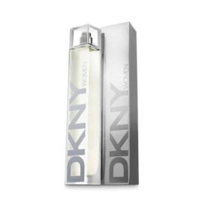 Dkny Woman 100Ml Edt