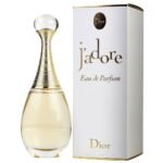 Dior JAdore Edp 100 ml Kadın Parfümü