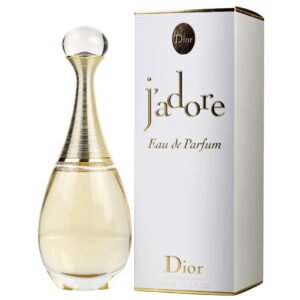 Dior JAdore Edp 100 ml Kadın Parfümü