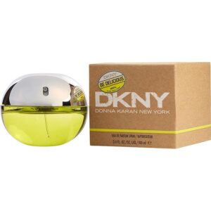 Dkny Be Delicious Edp 100 ml Kadın Parfümü