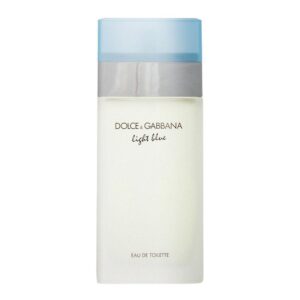 Dolce Gabbana Light Blue Kadın Parfüm Edt 100 ml