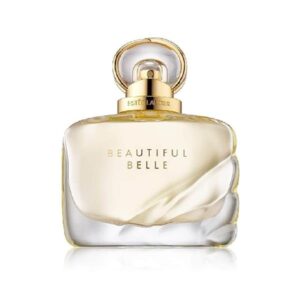 Estee Lauder Beautiful Belle 100Ml Edp