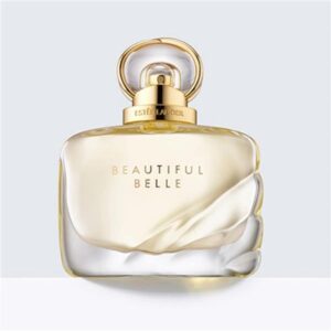 Estee Lauder Beautiful Belle 30Ml Edp