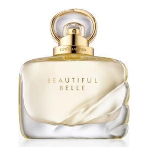 Estee Lauder Beautiful Belle 50Ml Edp