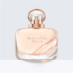 Estee Lauder Beautiful Belle Love 100Ml Edp