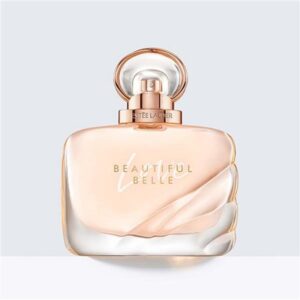 Estee Lauder Beautiful Belle Love 50Ml Edp