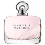 Estee Lauder Beautiful Magnolia 100Ml Edp