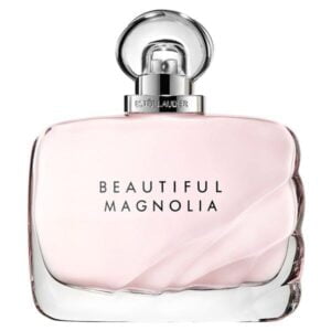 Estee Lauder Beautiful Magnolia 100Ml Edp