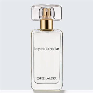 Estee Lauder Beyond Paradise 50Ml Edp