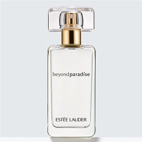 Estee Lauder Beyond Paradise 50Ml Edp - Parfümania