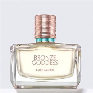 Estee Lauder Bronze Goddess Eau Fraiche 100Ml