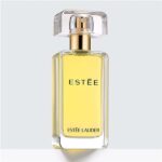 Estee Lauder Estee 50Ml Edp