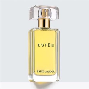 Estee Lauder Estee 50Ml Edp