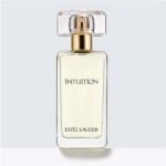 Estee Lauder intuition 50Ml Edp