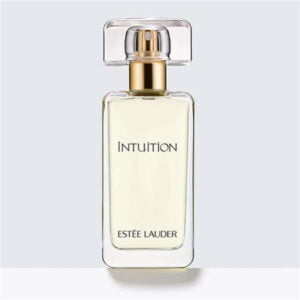 Estee Lauder intuition 50Ml Edp