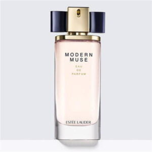 Estee Lauder Modern Muse 50Ml Edp