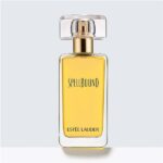 Estee Lauder Spellbound 50Ml Edp