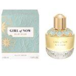 Elie Saab Girl Of Now Edp 50Ml