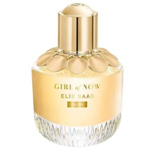 Elie Saab Girl Of Now Shine Edp 50Ml