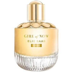 Elie Saab Girl Of Now Shine Edp 90Ml