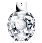 Emporio Armani Diamonds 100Ml Edp