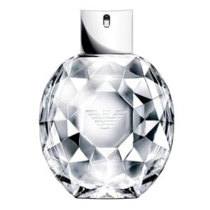 Emporio Armani Diamonds 100Ml Edp