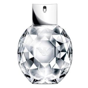 Emporio Armani Diamonds 50Ml Edp