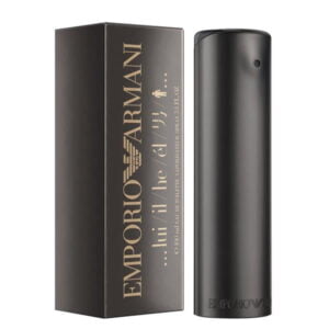 Emporio Armani He 100Ml Edt