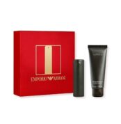 Emporio Armani He 30Ml Edp Set