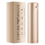 Emporio Armani She 50Ml Edp
