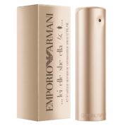 Emporio Armani She 50Ml Edp