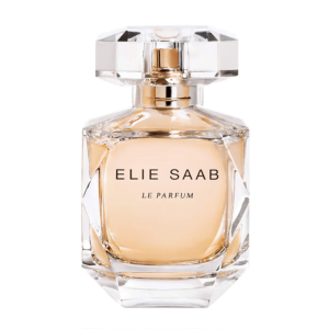 Elie Saab Le Parfum Edp 90 ml Kadın Parfümü