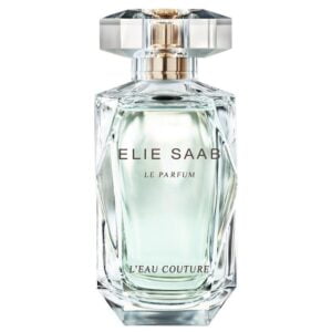 Elie Saab Le Parfum L'eau Couture Edt 90 ml Kadın Parfümü