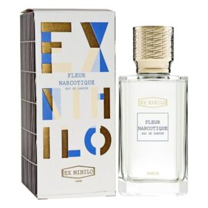 Ex Nihilo Fleur Narcotique EDP 100 ml Unisex Parfüm