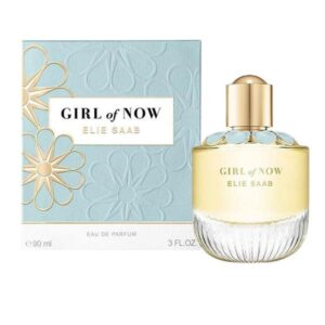 Elie Saab Girl Of Now Edp 90 Ml